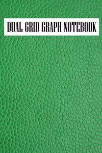 Dual Grid Graph Notebook