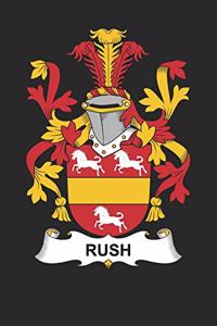 Rush