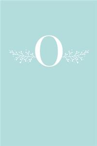 O