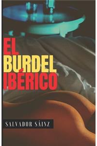 El burdel ibérico