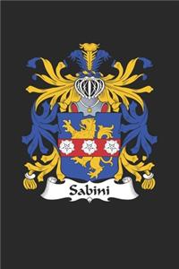 Sabini