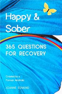 Happy & Sober