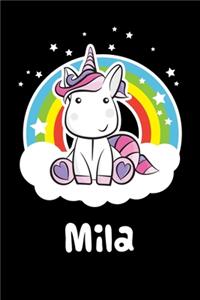 Mila