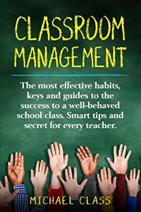 Classroom Management