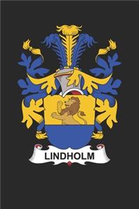 Lindholm