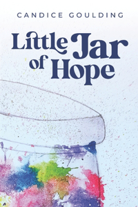 Little Jar of Hope
