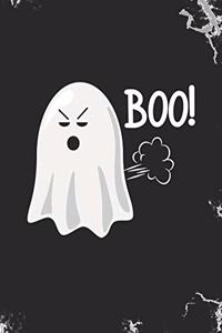 Boo