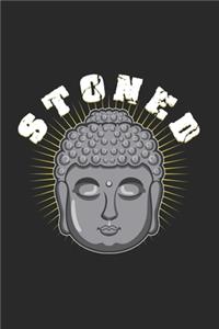 Stoned