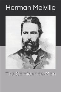 The Confidence-Man