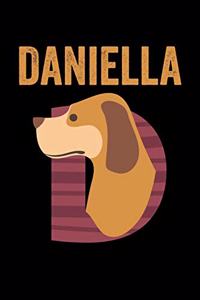 Daniella