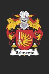 Belmonte