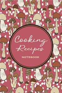 Cooking Recipes for Beginners