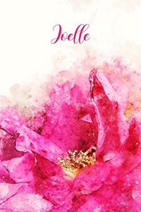Joelle