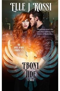 Ebony Tide