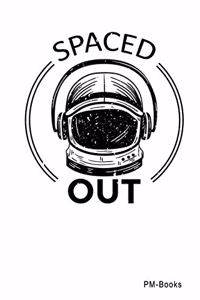 Spaced Out