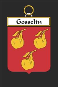 Gosselin