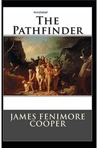 The Pathfinder Annotated
