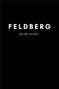 Feldberg