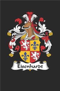 Eisenhardt