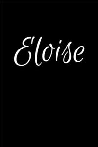 Eloise