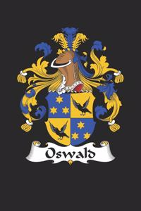 Oswald