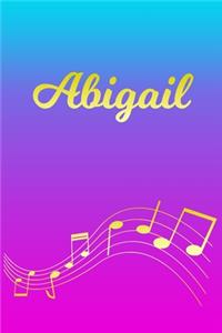 Abigail