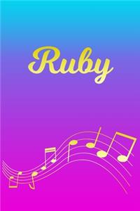 Ruby