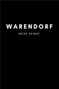 Warendorf