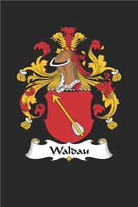 Waldau
