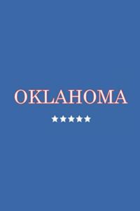 Oklahoma