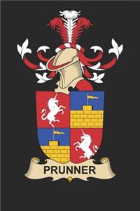 Prunner
