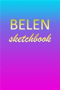 Belen