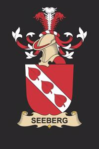 Seeberg