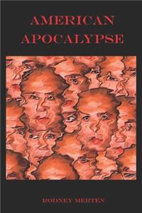 American Apocalypse