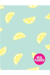 Meal Planner