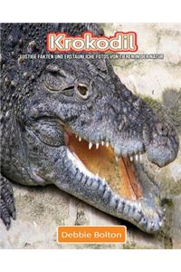 Krokodil
