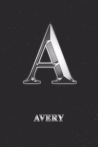 Avery