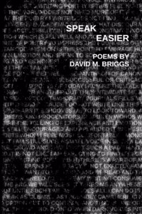 Speak Easier [Paperback]