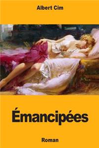 Émancipées