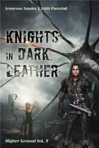 Knights in Dark Leather