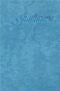 Guillaume