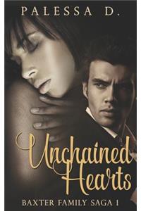 Unchained Hearts