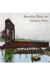 Brooklyn Plein Air