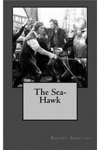 Sea-Hawk