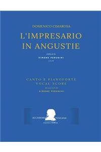 Cimarosa