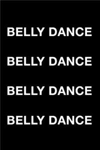 Belly Dance Belly Dance Belly Dance Belly Dance
