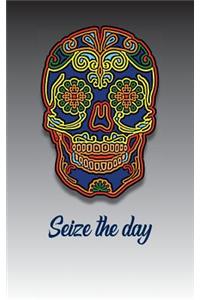 Seize the Day