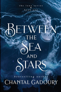 Between the Sea and Stars