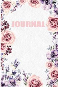 Journal