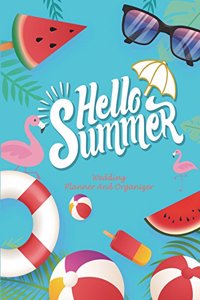 Hello Summer